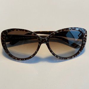 Kate Spade Sunglasses Soliel/S